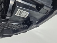 фото thumb №12, Лампа левая перед передняя kia sportage 4 iv lift full led cala eu