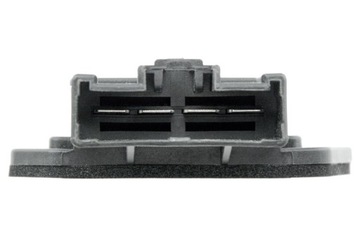 фото thumb №10, Резистор вентилятор toyota avensis 2003-,camry 2004-,corolla 2001-,corolla ve