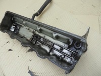 фото thumb №14, Hyundai h1 2.5 td d4bf крышка клапанов