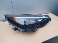 фото thumb №5, Lexus nx ii 21- лампа передня права full led