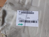 фото thumb №5, Обшивка салона porsche 911 992 gt3 22r