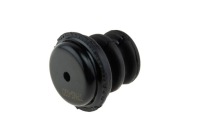 фото thumb №10, Відбійник амортизатора задня renault 55240-jd000