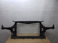 фото thumb №8, Pas передний hyundai i40 64101-3zxxx