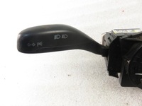 фото thumb №11, Перемикач комбінований seat cordoba ii 6q0953503ae