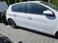 фото thumb №1, Праве двері задні ewp peugeot 308 ii t9 hb