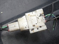 фото thumb №13, Бампер зад задний комплектный оригинал pdc mitsubishi outlander iii 3 рестайлинг