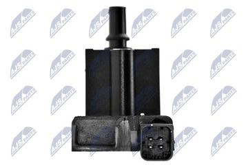 фото thumb №11, Котушка запалювання citroen c4 xsara picasso 2.0 16v