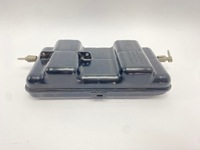 фото thumb №8, Бак вакууму mercedes w140 w202 w210 1408050019