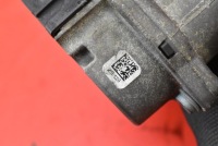 Купити Регулятор кришка колектор 059129086d audi q7 4l 4.2 tdi 326 km 05-09, фото thumb