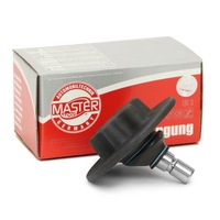 фото thumb №1, Master-sport germany 31953-pcs-ms шарнір кріпильний / напрямна