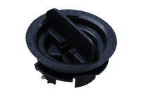 фото thumb №1, Цоколь лампочка vw golf plus 05-14 5m0941109