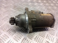 Купити Стартер jeep renegade off-road bu 51940249 30984264 1.6l бензиновий 81kw, фото thumb