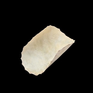 Комплект сменных пластиков барабанов Джембе с