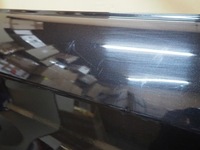 фото thumb №7, Двері праве передні alfa romeo stelvio