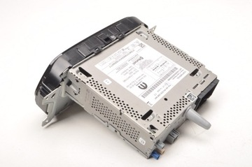 фото thumb №7, Fiat tipo ii радио навигация 07356757090 07356757090