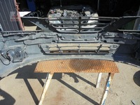 фото thumb №9, Бампер перед hyundai genesis sedan 2008 3.8 v6