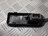 фото thumb №2, Панель управление стекло пассажира правый перед renault scenic ii