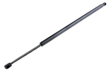 фото thumb №1, Пружина задньої кришки chrysler voyager iv 00-08