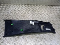 фото thumb №8, Opel astra l защита корпус стойка заднего prawego98470535zd