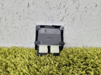 фото thumb №1, Модуль відкривання кришки багажника q5 sq5 ii 2 80a q7 q8 e-tron rs6 rs7 17-24