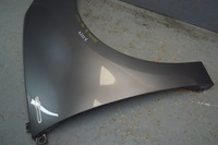 фото thumb №12, Крыло правый перед renault scenic iii tekng b2227