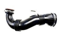 фото thumb №9, Шланг повітря peugeot 1007 206 207 3008 307 308 407 5008 expert