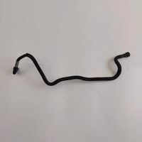 фото thumb №1, Шланг вакуумний mini countryman r60 8509029 1.6l дизель 82kw 2014