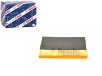 фото thumb №1, Фільтр повітря vw california t5 camper california t6 camper multivan