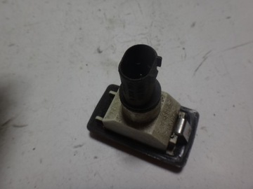 фото thumb №5, Лампа попереджувальна відбивач двері bmw e38