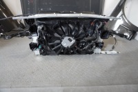 Купить Капот бампер pas лампы laser bmw g11 g12 lci c36 m-pakiet, фото thumb