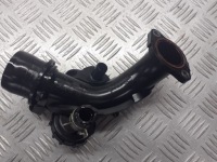 фото thumb №1, Вентиляція картера nissan note e11 1.5 dci 8200323338