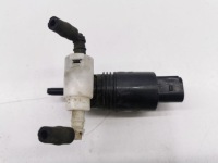 фото thumb №1, Mercedes-benz ml w164 помпа распылителя 2006 l4003a