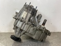 2022 jeep grand wagoneer коробка передач приборная p68415458ac Киев, фото thumb