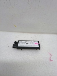 Купить Усилитель антенна модуль bluetooth 1508179-00-f tesla model y, фото thumb