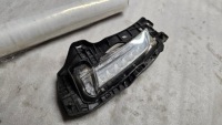 Купити Протитуманна фара правий перед suzuki vitara 3 led drl, фото thumb