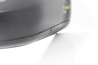 фото thumb №7, Бампер задня vw caddy lift 10-15r pdc