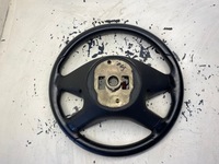 фото thumb №11, Mercedes w212 повітропровід шкіра a2124600303