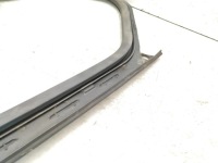 фото thumb №9, Стекло правое передняя mazda 626 v gf as2 1.8l бензин 66kw 1998