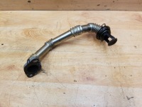 фото thumb №2, Шланг трубка egr citroen c4 picasso ii 1.6 hdi