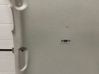 фото thumb №7, Mazda cx-3 стеля шторка повітряна подушка рік 2015