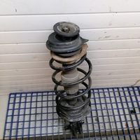 фото thumb №4, Fiat punto амортизаторна стійка agf035mt