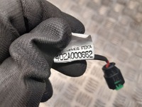 фото thumb №2, Alfa romeo stelvio 2018 другая жгут трубопровод / кабели