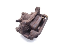 Fiat ducato задній супорт гальмівний 130 multijet 2.3 d дизель 96kw 131 hp Недорого, фото thumb