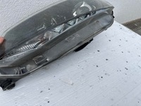 фото thumb №7, Лампа ліва skoda fabia 3 iii лінза led 2014 - 2018 6v1941015b