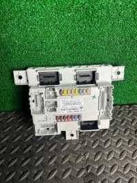 Купити Alfa romeo giulia інше комп'ютери / модулі / блоки управління 503441720011, фото thumb