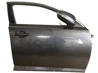 фото thumb №1, Двері перед передні праве kia optima iii 3 abt