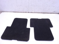 Килимок багажника ford s-max mk1 Зі Шроту, фото thumb