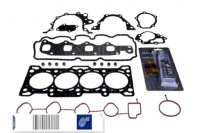 фото thumb №2, Набор прокладка двигателя chevrolet aveo kalos