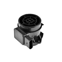 фото thumb №1, Nty epp-hy-504 расходомер