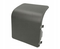 фото thumb №1, Заглушка лампы комбинированный led scania 6 / 7 r / s